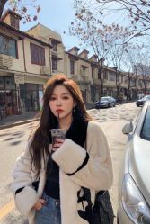 -美肤盾祛痘·问题肌头疗管理中心