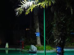 -广州从化都喜泰丽度假温泉酒店