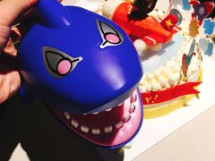 -海底捞火锅(公益西桥店)
