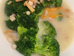 -宝燕壹号(徐汇店)