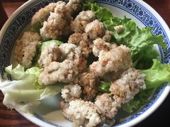 -养心殿台式养生锅(铜锣湾店)