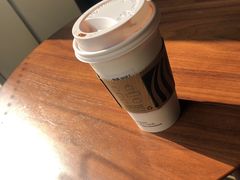 -星巴克臻选(北京嘉里中心第二店)