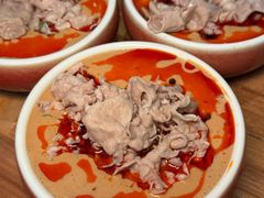 -额尔敦草原涮羊肉·烧烤(冻青树总店)