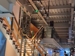 -卡朋厨房(289艺术园区店)