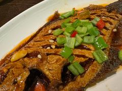 -新黑石礁酒楼·海鲜(黑石礁店)