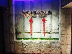 -糖朝(尖沙咀店)