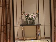 -彩丰楼·中餐厅(国家会展中心上海洲际店)