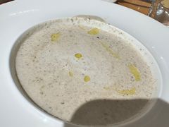 -TIAGO HOME KITCHEN(王府中环店)