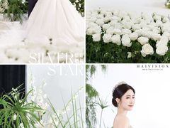 -广州白天鹅宾馆