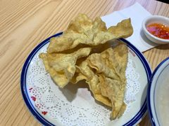 -荔银肠粉·非遗手藝(夫子庙店)