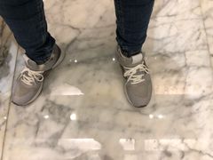 -广州锦绣香江度假别墅