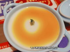 -高胖妹面庄(黄河道店)