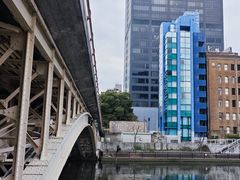 -中之岛公园
