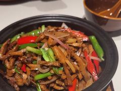-黔香阁·味(花木店)