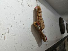 -灶东家民间菜(回兴店)