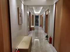 -美冠塔口腔(酒仙桥分院)