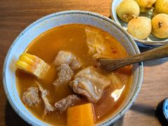 -满满初牛·炭烧牛肉专门店(国大店)