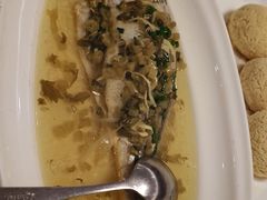 -皇朝尊会(龙之梦大酒店)