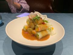 -南堂館川菜文化餐厅(天府店)