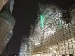 -证大喜玛拉雅中心