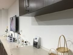 -苏州中升高新奔驰4S店(狮山地区店)