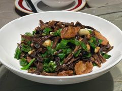 -新渝城·始于2000年(淘金店)