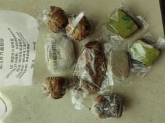 -GAONNURI加温努力(马场店)