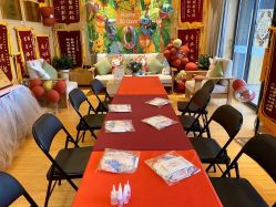 点击看大图 -大美母婴湖畔月子中心(江宁店)