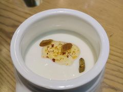 -金百万(亦庄店)