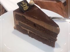 -Peet's Coffee皮爷咖啡(豫园店)