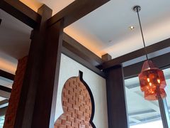 -越绣灶·自助餐(义乌香格里拉大酒店)