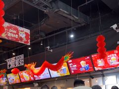 -太平洋激光影城(金沙紫荆店)