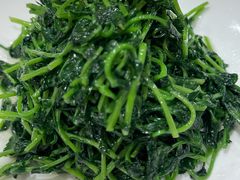 -A One Kitchen·南京精菜馆(晶丽酒店店)