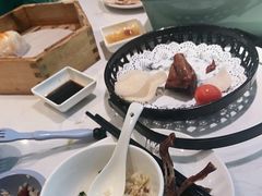 -避风塘(江桥万达店)