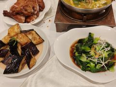 -凯鸽酒楼(操场城店)