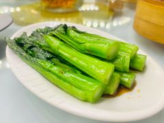 -泮溪酒家(荔枝湾店)