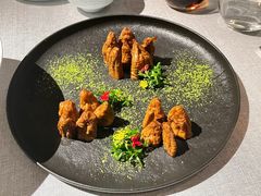 -逸道(益丰·外滩源店)