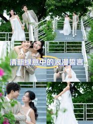 -花漾摄影优选工作室(东莞原创作品店)