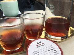 手冲-UNI UNI(环亚凯瑟琳店)