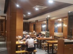 -陳生記米线·始于1989(中山北路店)