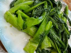 -尕西木老春台东乡手抓美食