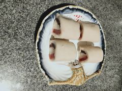 芸豆卷-天津卫码头(印象城店)