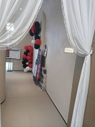 -Fundi张玉珊修身堂·indiba·BTL科技瘦身