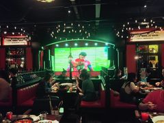 -成都娃娃花园餐厅 (南艺旗舰店)