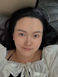 点击看大图 -张小野·专业半永久纹眉