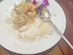 -泰丰楼(前门西大街店)