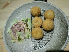 -玄海寿司(国贸店)