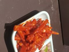 -邢氏老太太烤串(北兴街店)