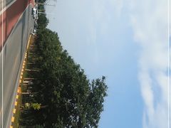 -沣峪口