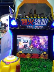 -宝贝王(天津滨海店)
